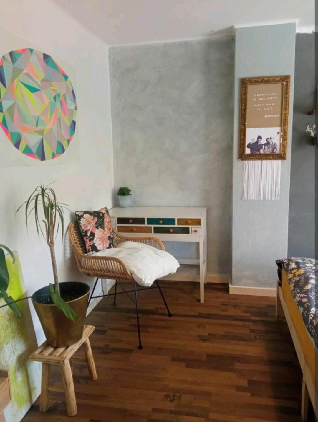 Herven Casa Suzanne 아파트 외부 사진