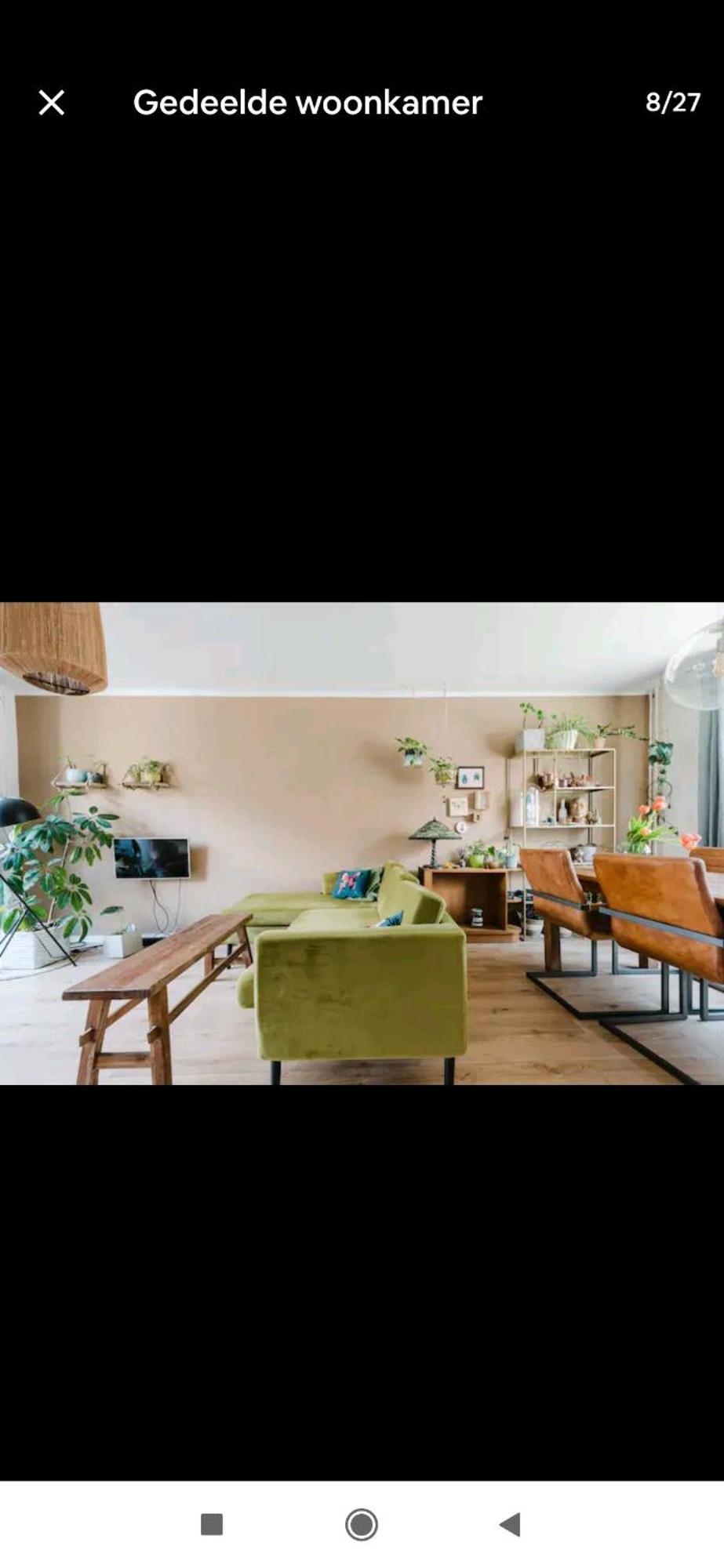 Herven Casa Suzanne 아파트 외부 사진