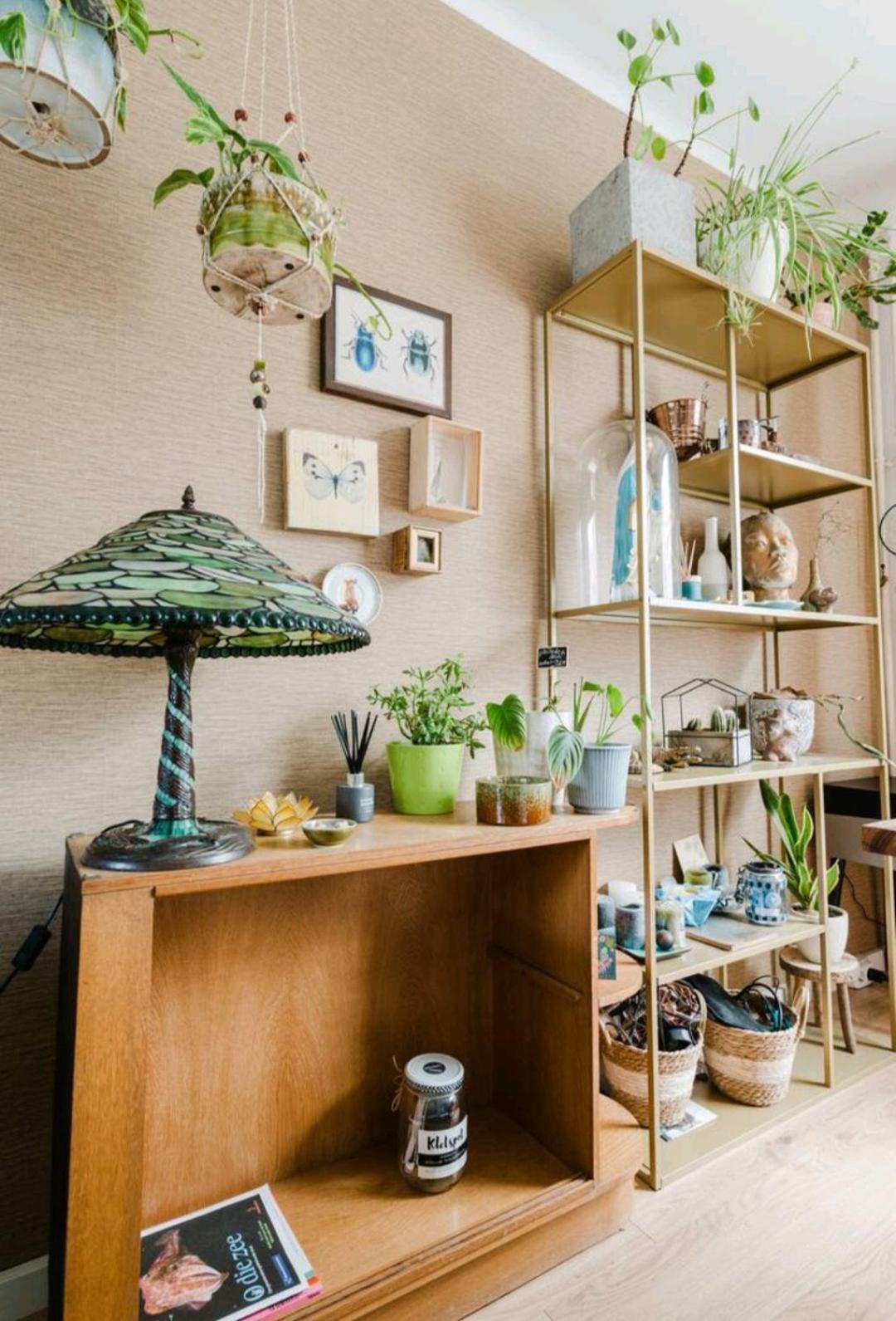 Herven Casa Suzanne 아파트 외부 사진